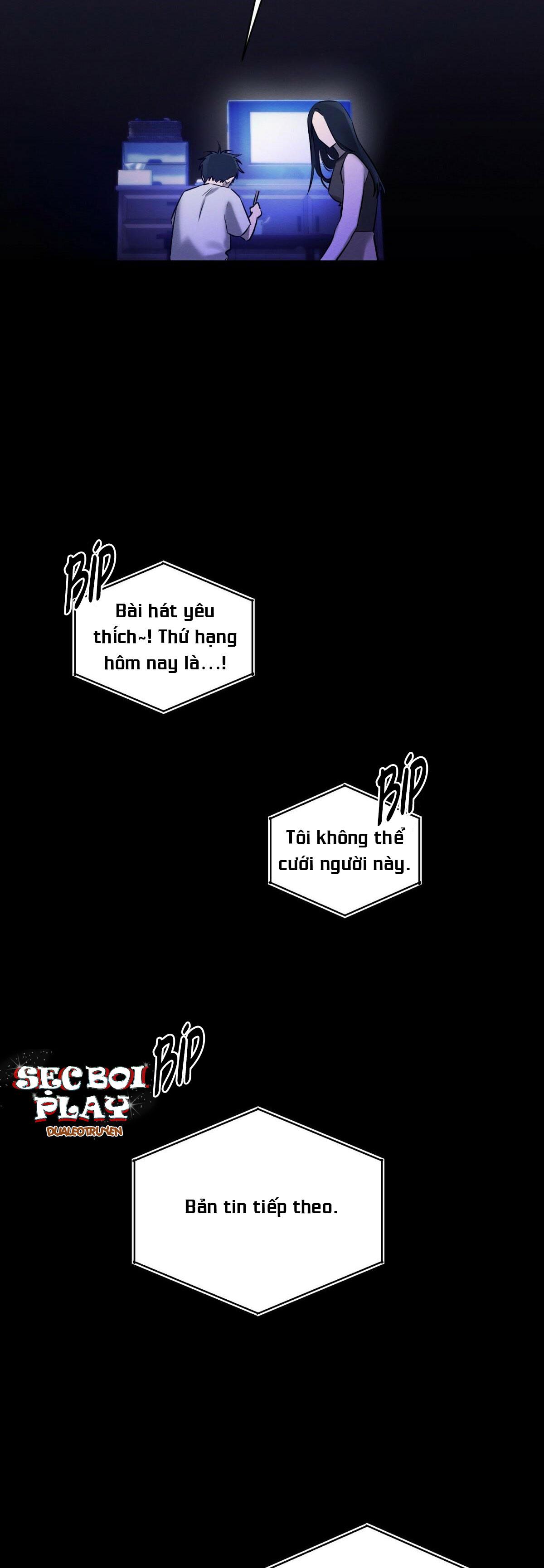 lý do của ác nhân chapter 19 25