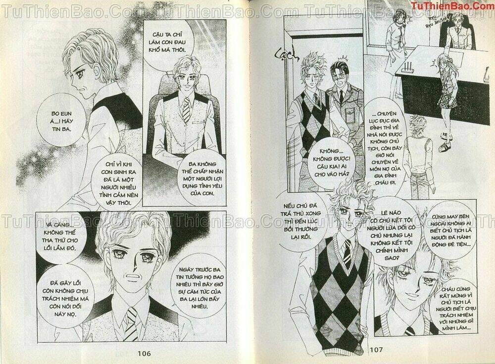 bí mật chapter 9 53