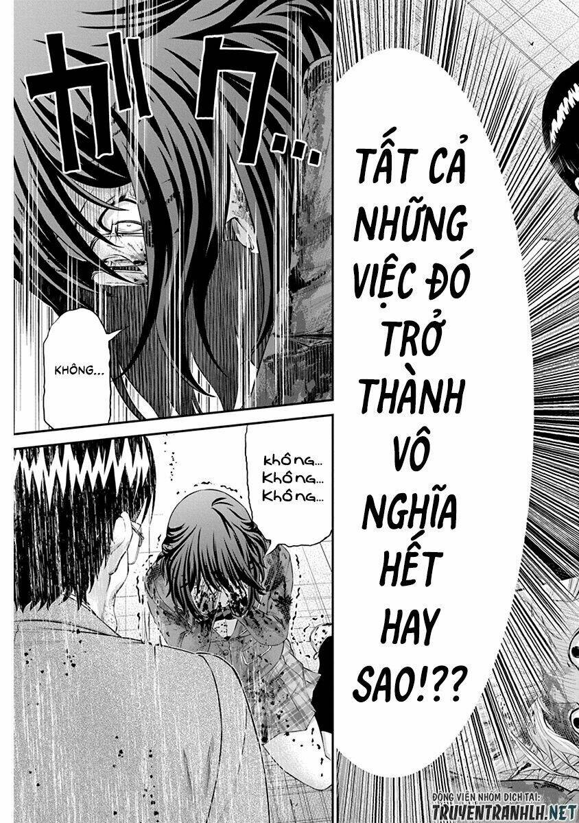 signal 100 chapter 27 9