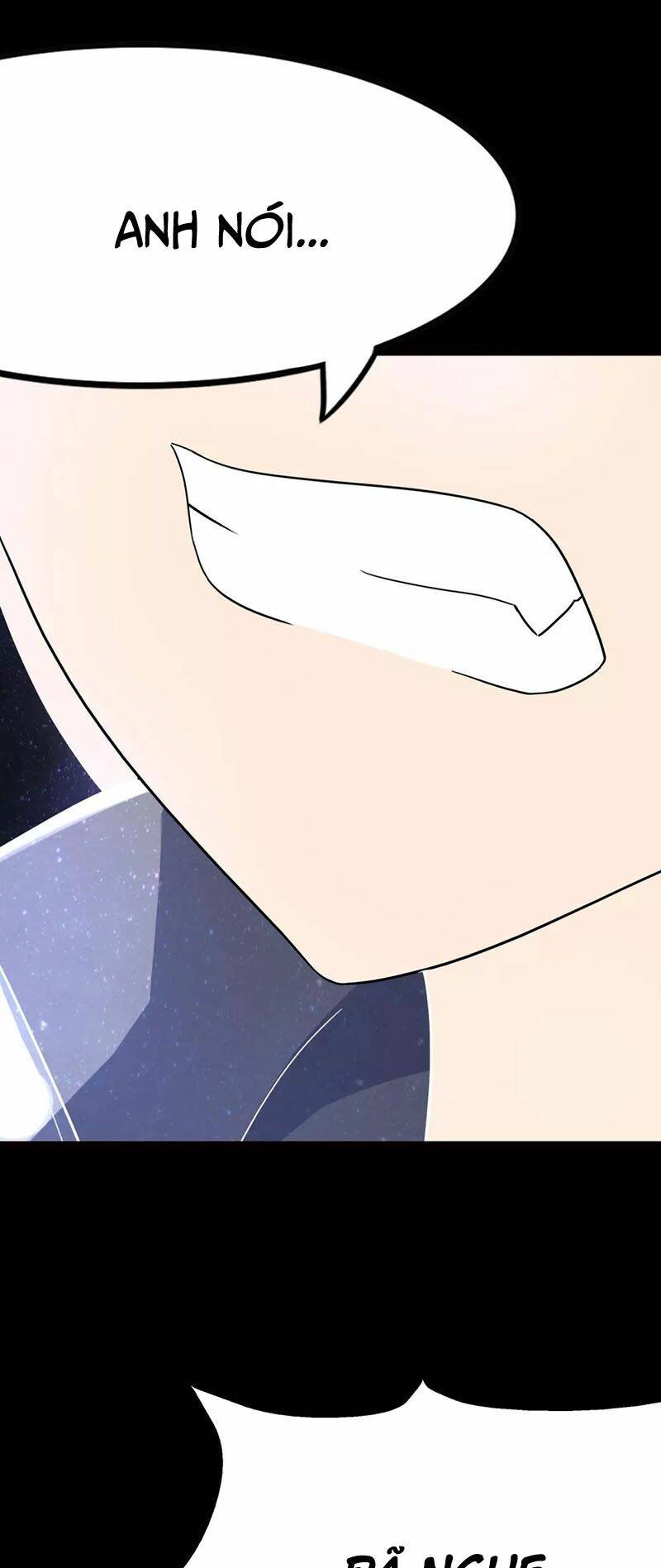 bạn gái virus của tôi chapter 220 43