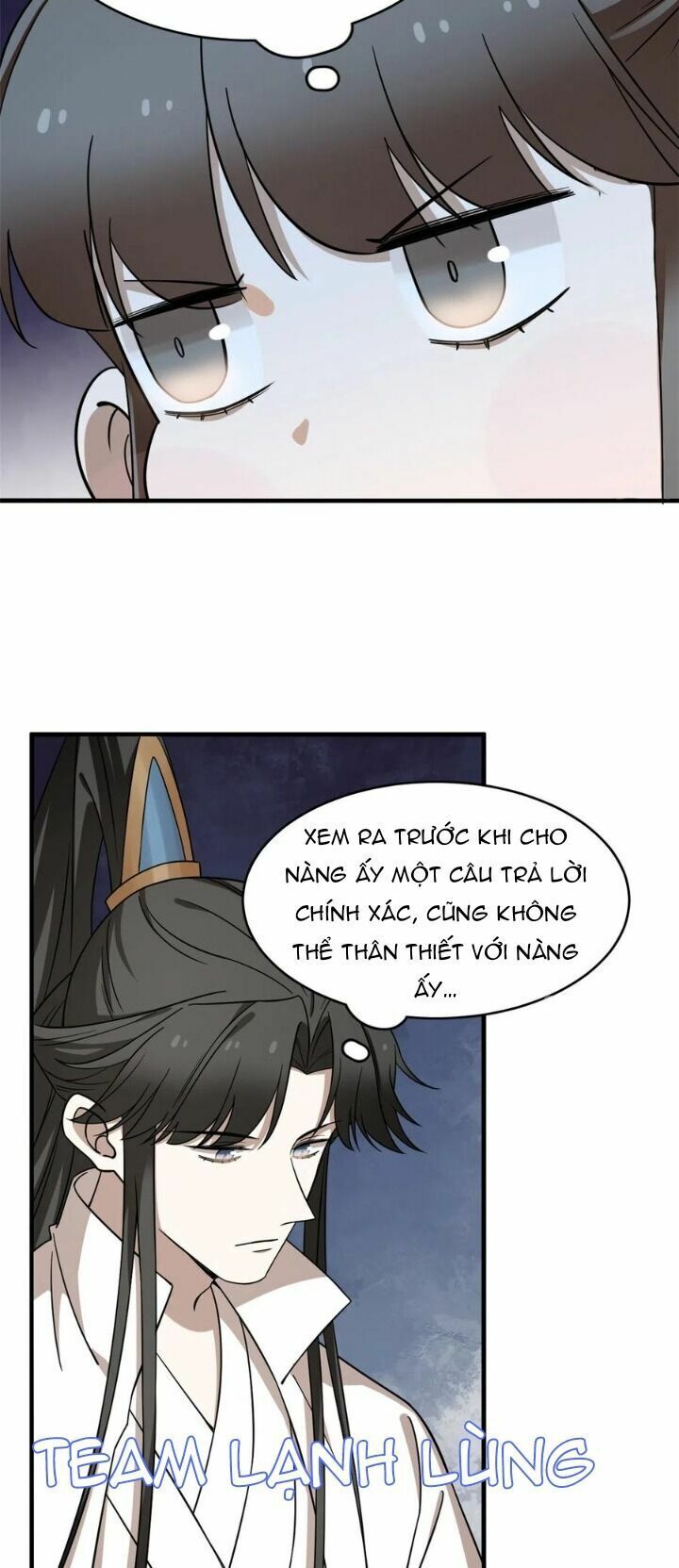 độc bộ thiên hạ: đặc công thần y chapter 255 5