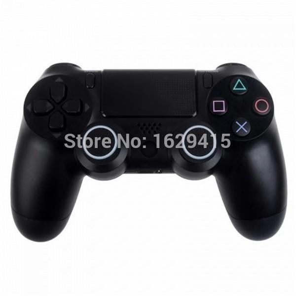 Set 100 nút bọc cần điều khiển cho PS5 PS4 PS3 Xbox 360