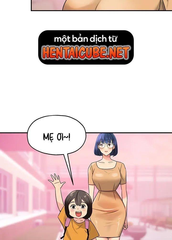 cửa hàng bí mật chapter 29 20