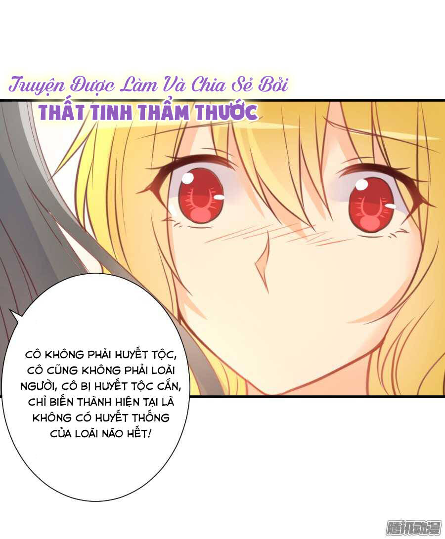 hôm nay ta cũng muốn trêu chọc nàng chapter 16 52