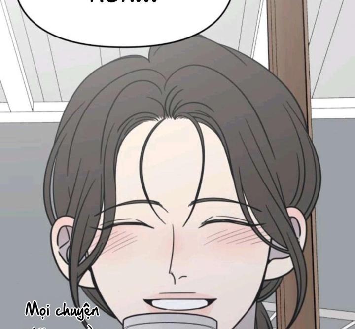 nói không với tình yêu công sở chapter 9 50