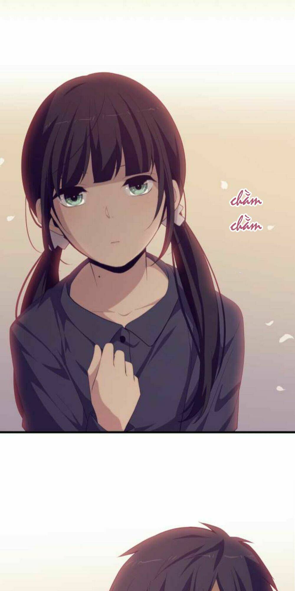 viên thuốc trùng sinh chapter 184 37