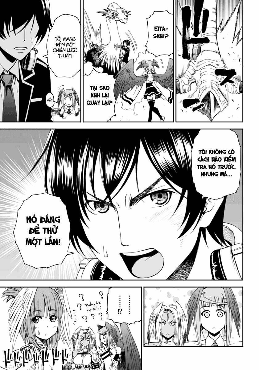 12 beast chapter 3 36