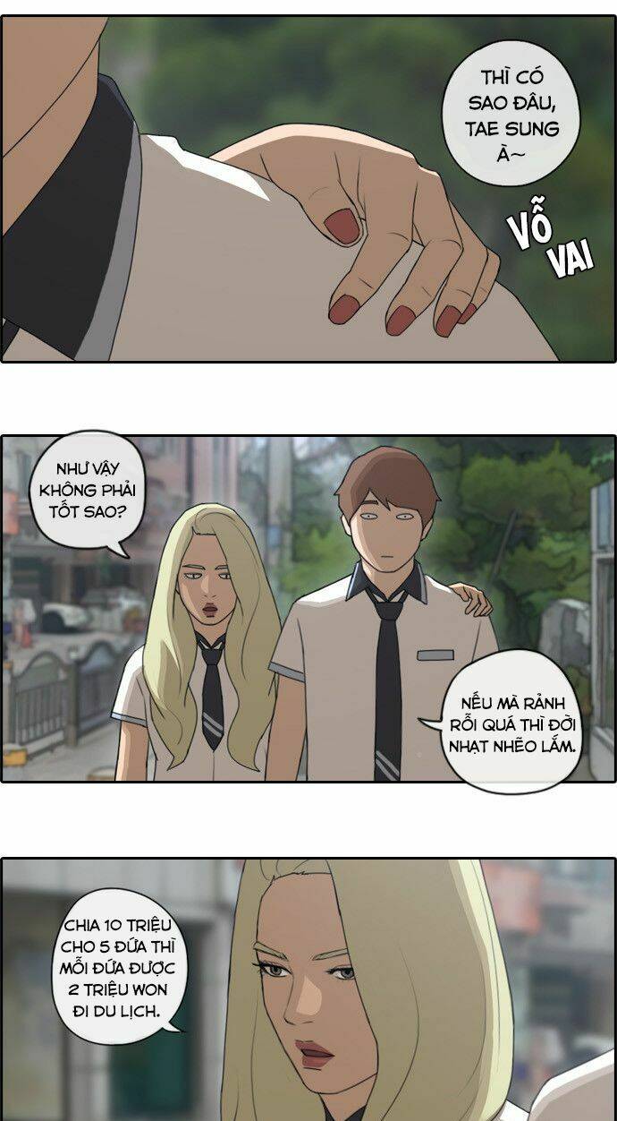 free draw m chapter 67.1 10