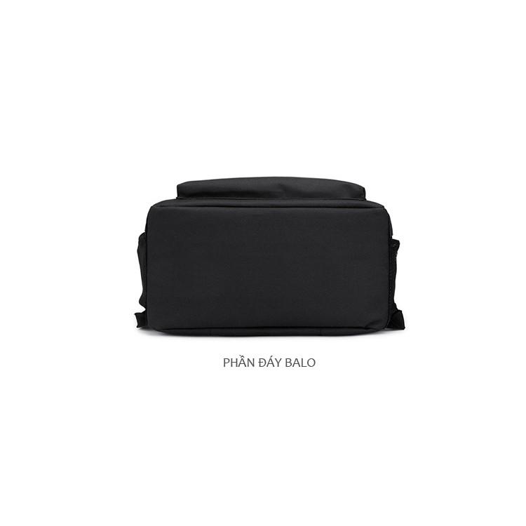Balo Minecraft vải cao cấp bền đẹp,ngăn đựng vừa laptop 15.6 inch
