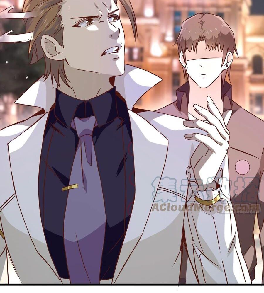 nãi ba là chiến thần mạnh nhất chapter 36 21