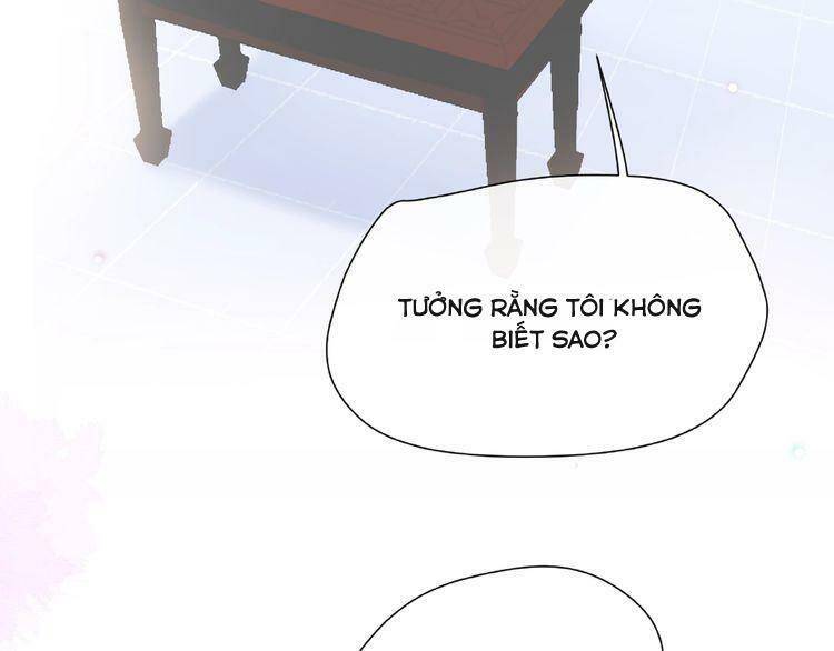 giai điệu của sự va chạm chapter 52 114