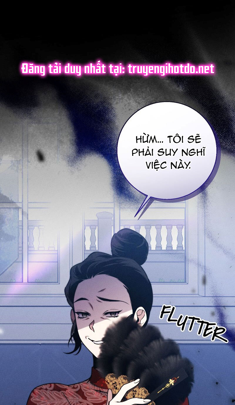 thỏa thuận với người chồng giả của tôi chapter 4.1 23