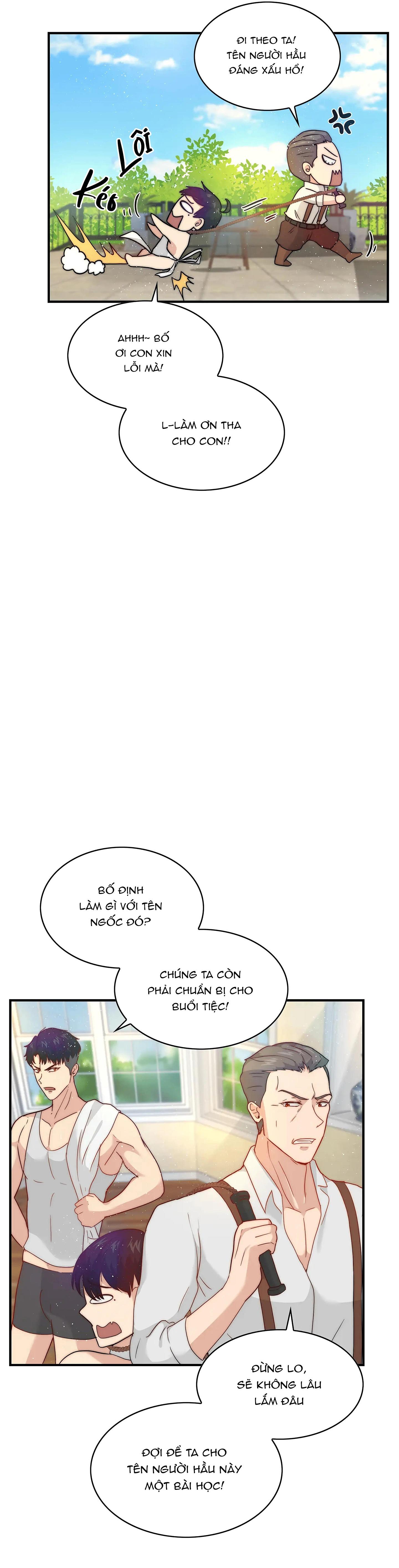 cinderella chapter 5 7