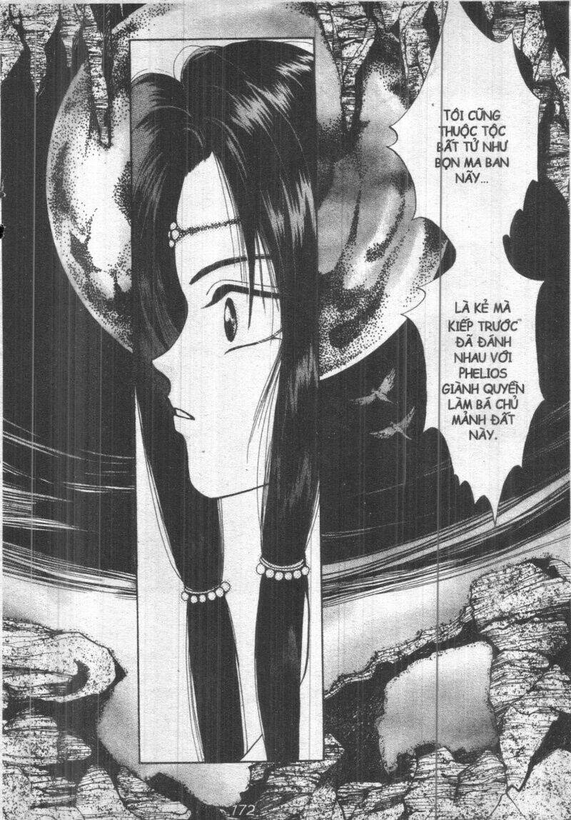 vampire game chapter 1 173