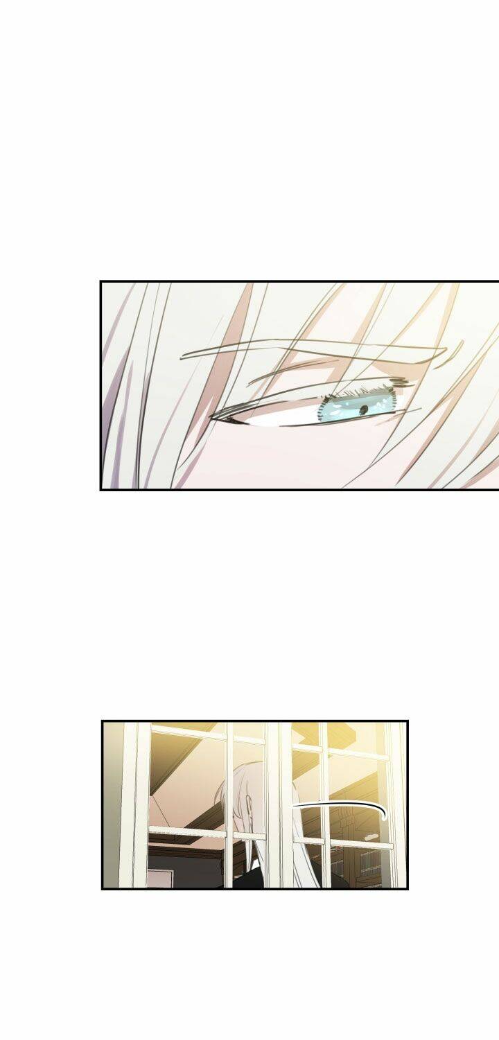 những nhân vật mạnh nhất thế giới ám ảnh tôi chapter 8 19