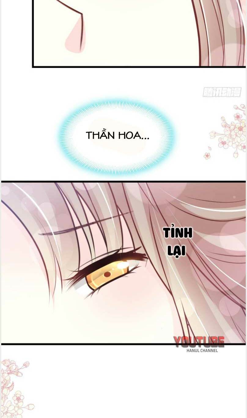 thiên hạ đệ nhất sủng phi chapter 220.1 16