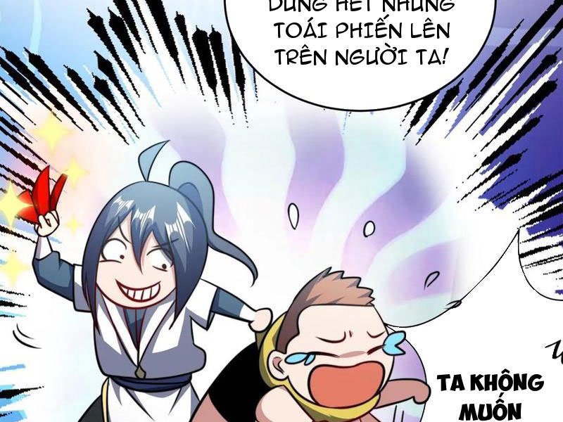 huyền huyễn: ta bắt đầu vô địch từ bại gia chapter 118 27