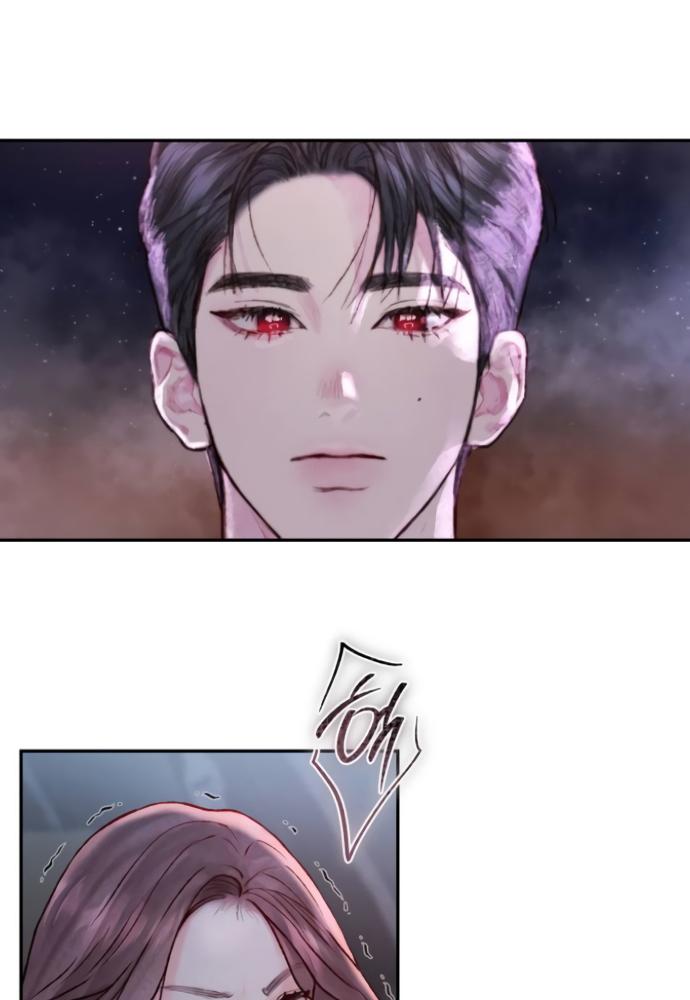 my demon chapter 3 97