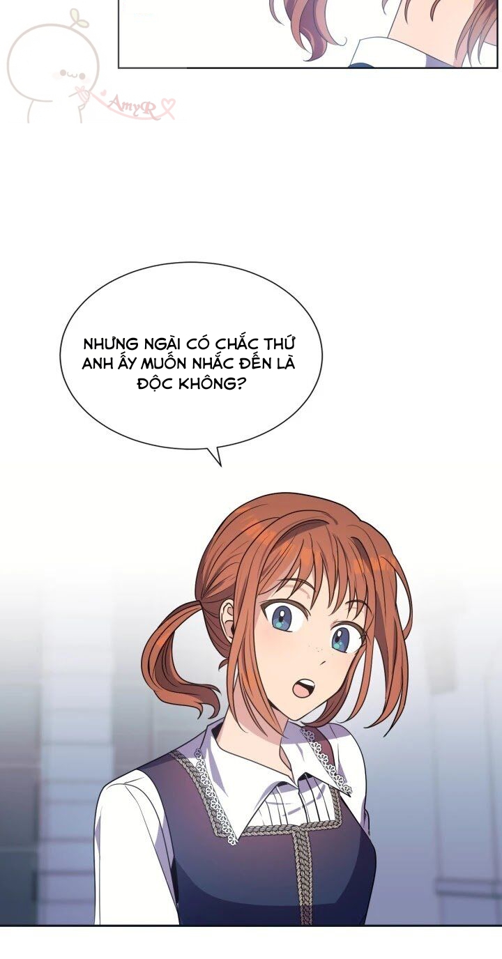 a witch’s hopeless wish chapter 24 34