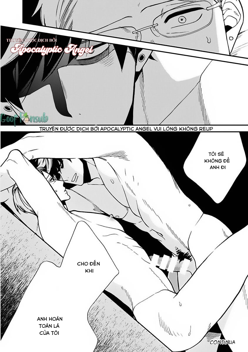 anti alpha chapter 8 33