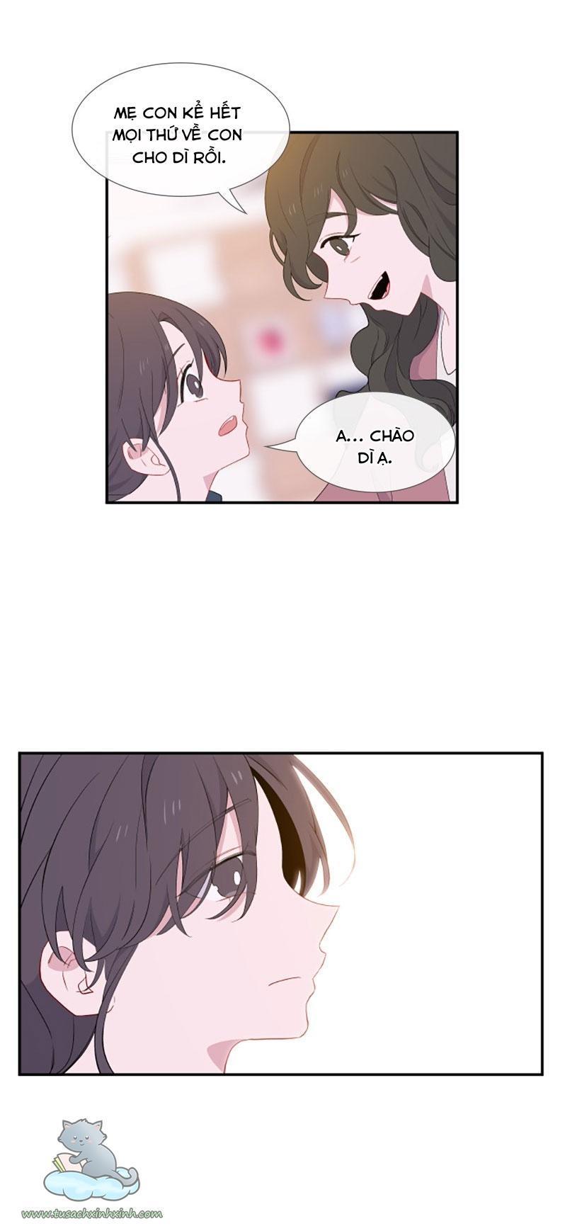 về bên anh chapter 24 10