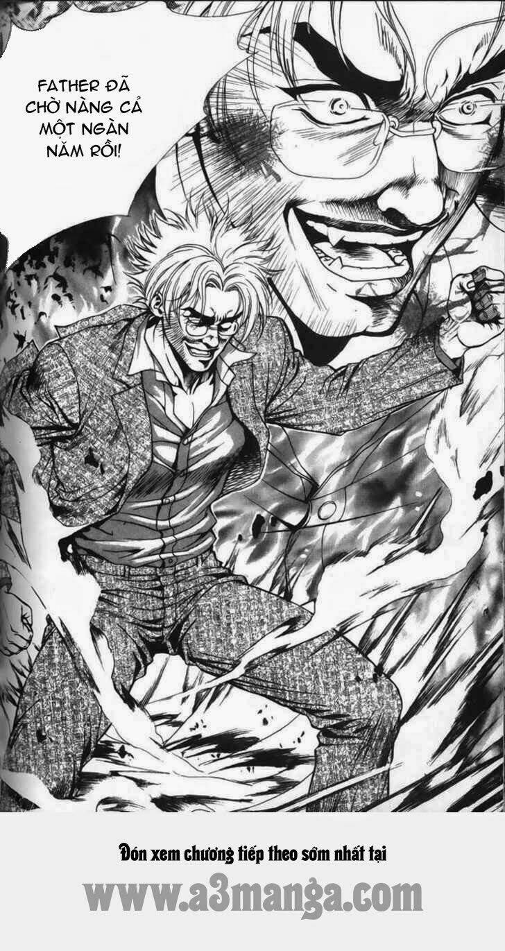 evil's return chapter 9 20