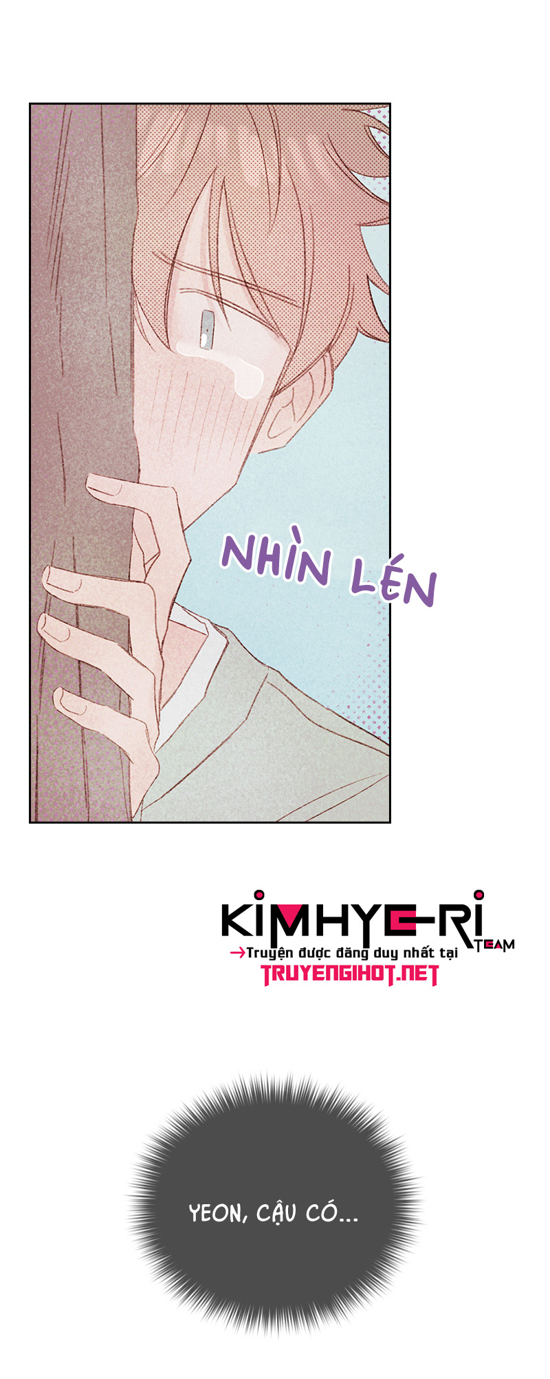 trò chơi dâm đãng chapter 20 6