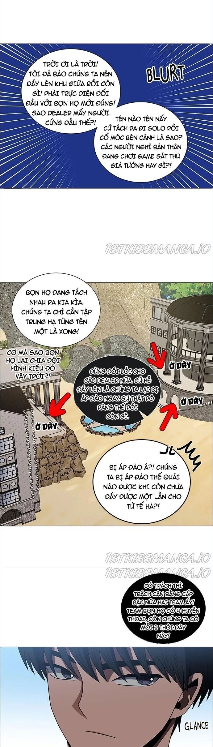 no scope chapter 165 11