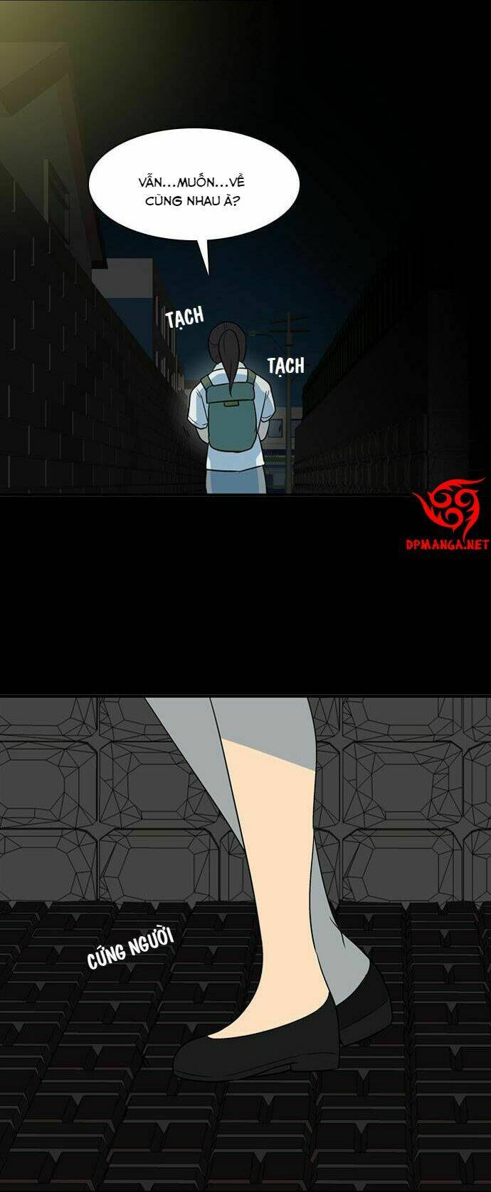 the red book chapter 21 8