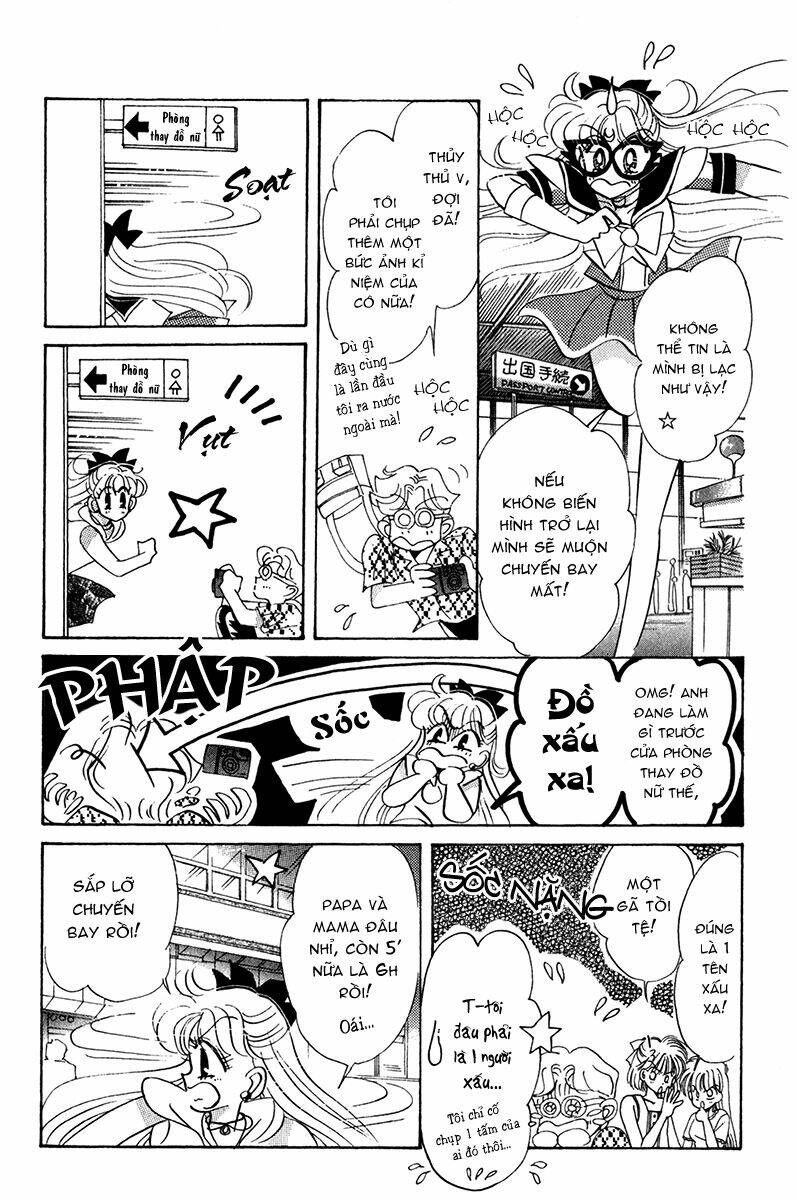 code name wa sailor v chapter 7 12