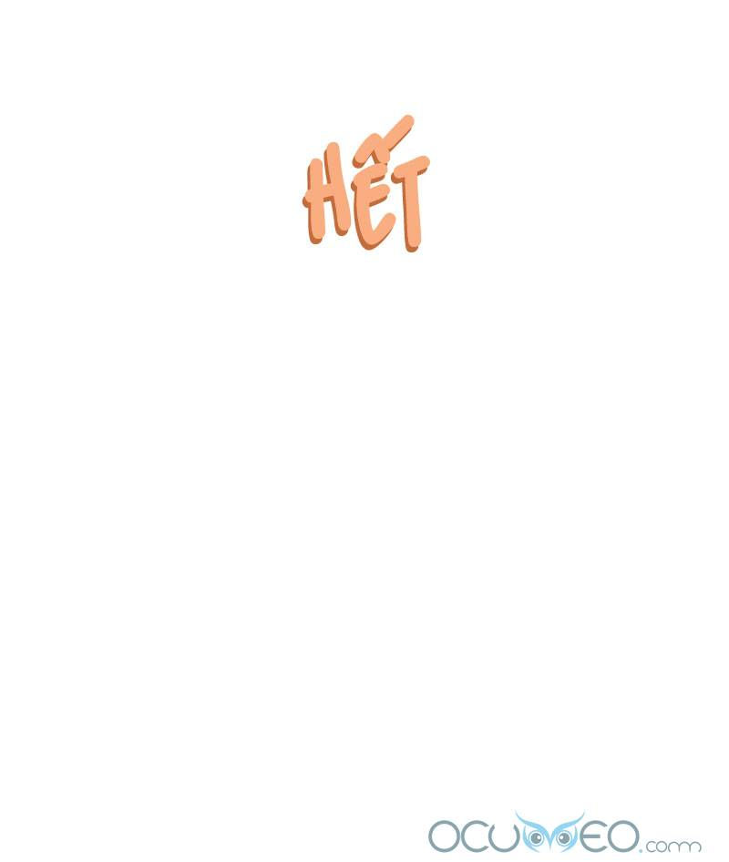 lạc chẩm cổ dài chapter 9 6