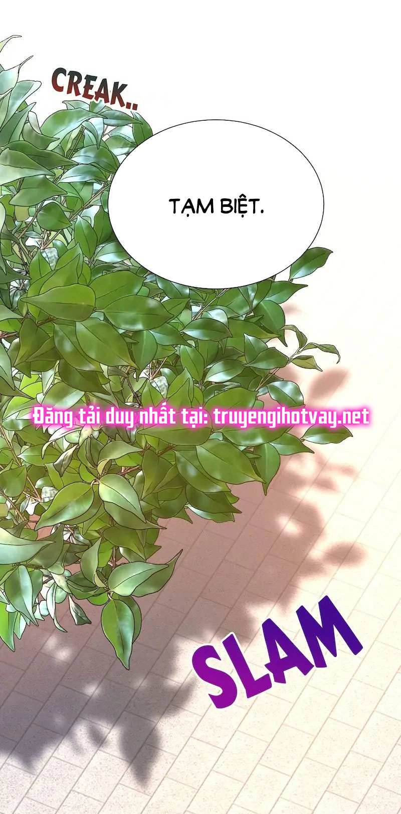 tôi chán nản vì người chồng thứ 2 còn "khỏe" hơn chồng cũ chapter 60.2 28