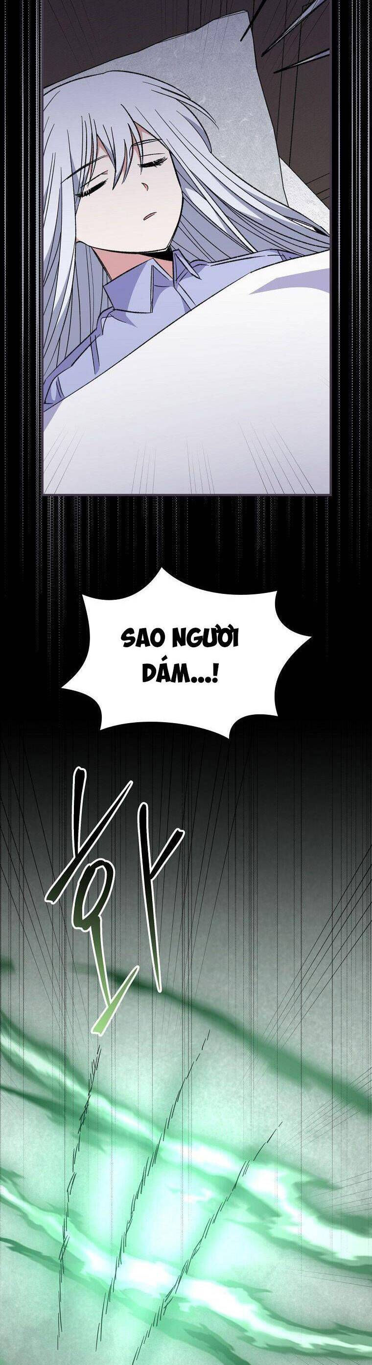 nhà hiền triết yigret chapter 62 7