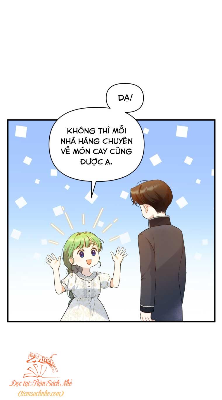 trở thành em gái nam chính truyện bl chapter 24 58