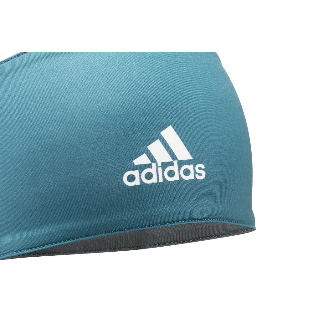 BĂNG TRÁN THỂ THAO ADIDAS ADYG-30222TL