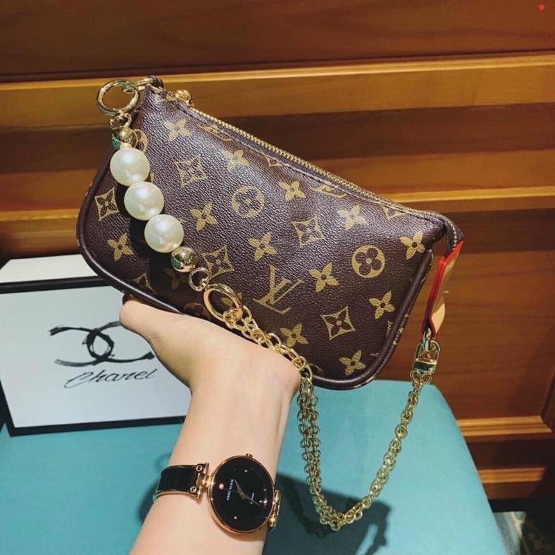 M586 Túi đeo chéo SIÊU XINH
