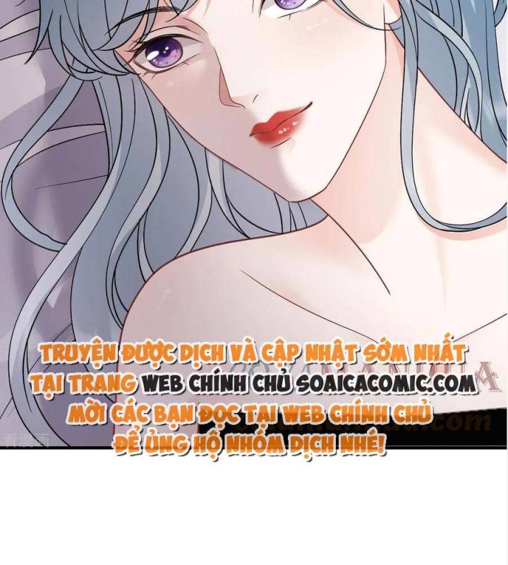 đại tiểu thư có thể có bụng dạ gì xấu chứ! (full) chapter 170 46