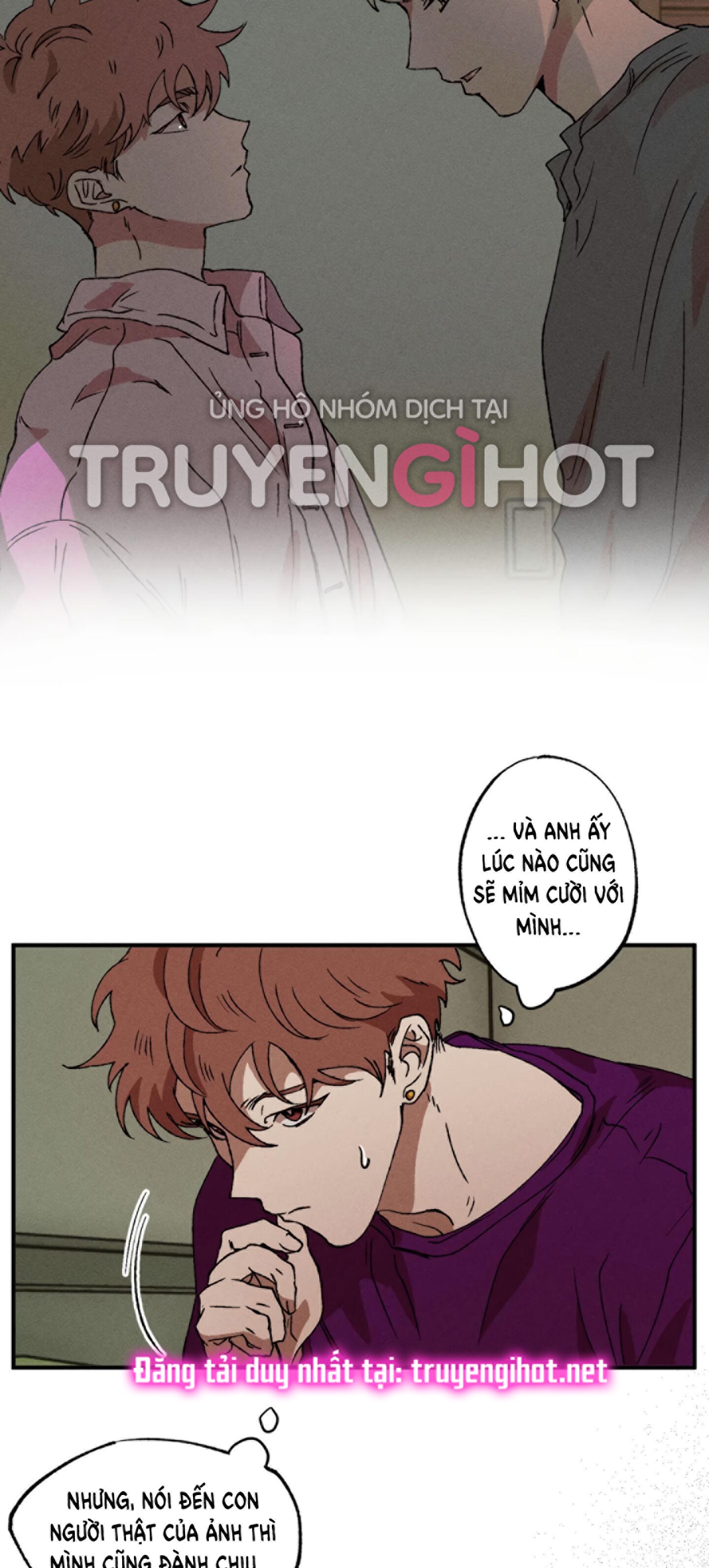 bẫy kép chapter 19.1 12