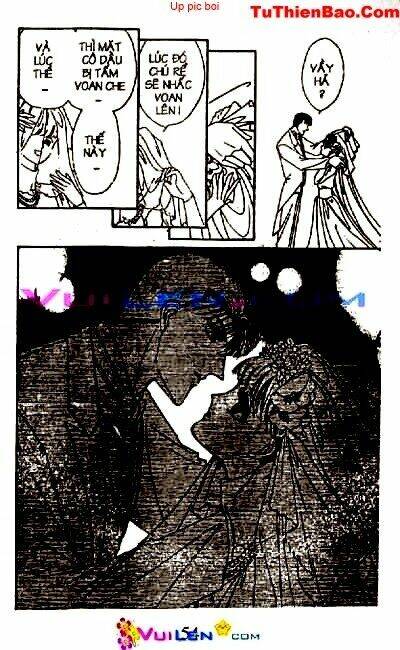 cô bé khóc nhè chapter 18 53