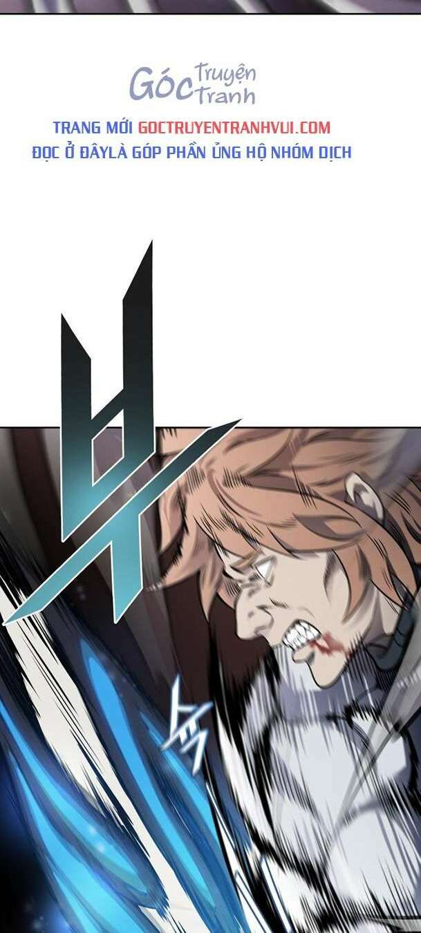 cuộc chiến trong tòa tháp chapter 596 14
