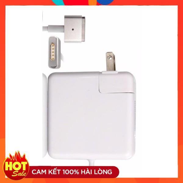 ️ ️ Sạc Pin Dùng Cho Macbook 45W đời 2012