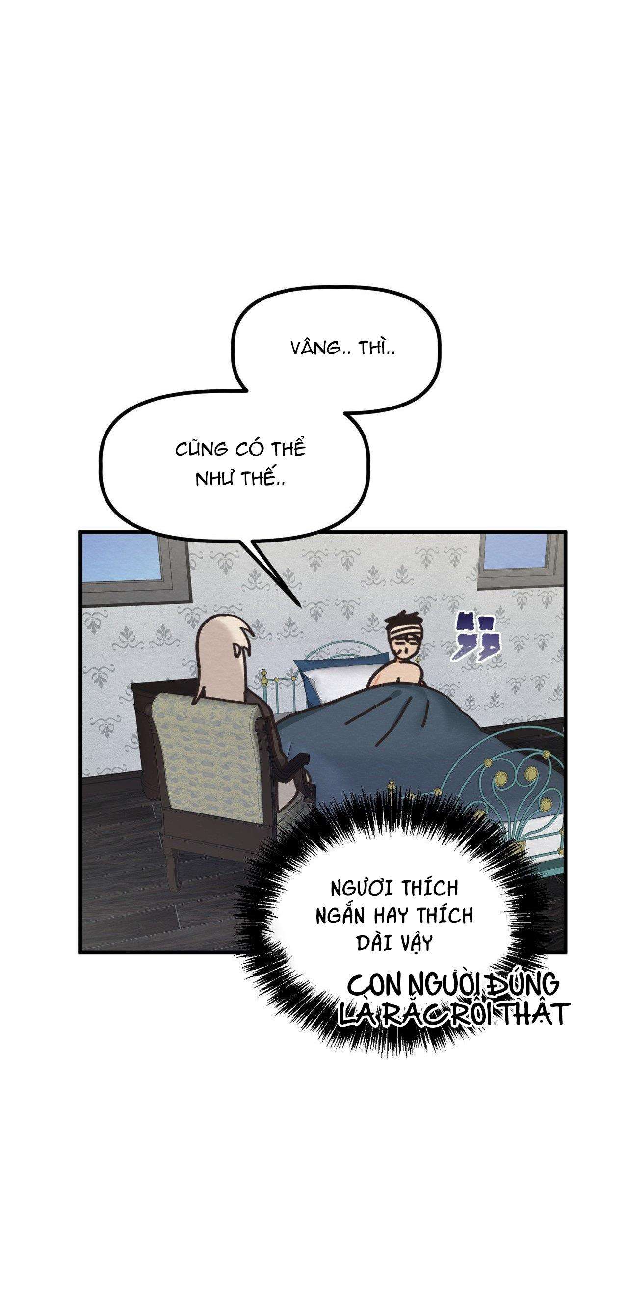 ác ma đỉnh cấp chapter 25 27