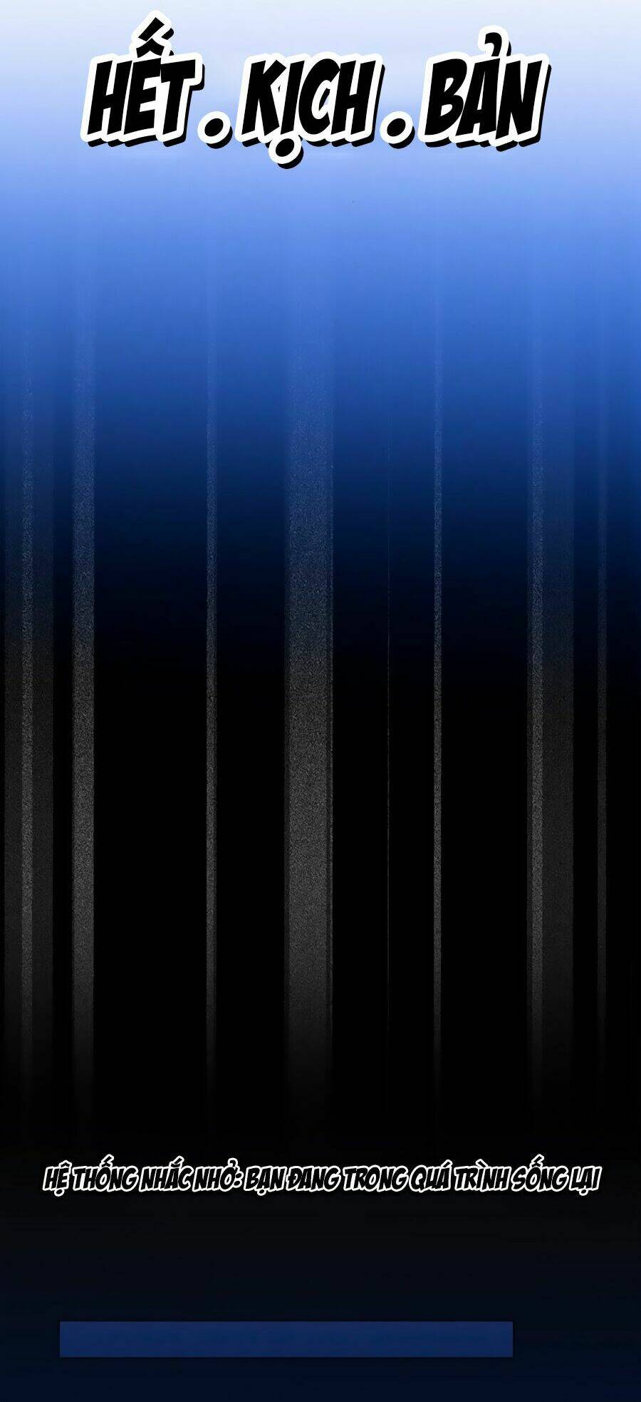 thần nữ thái năng liêu chapter 1 6