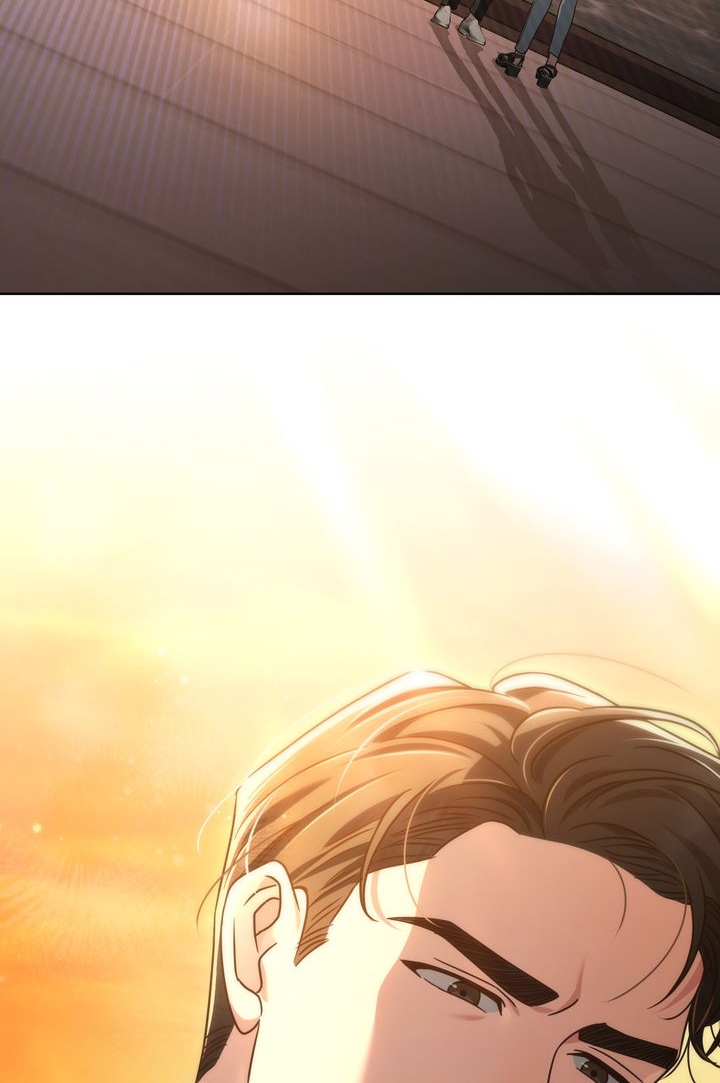 kẻ nghiệp dư chapter 47.2 32