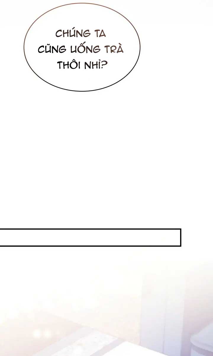 màn đêm không tối chapter 42.2 16