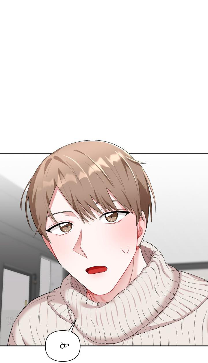 one, two, three chapter 9 34