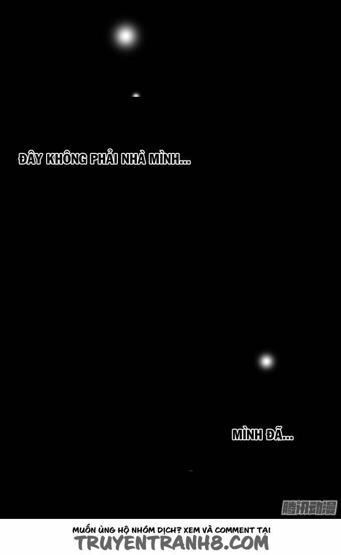 ớn lạnh tuyệt đối chapter 65 26