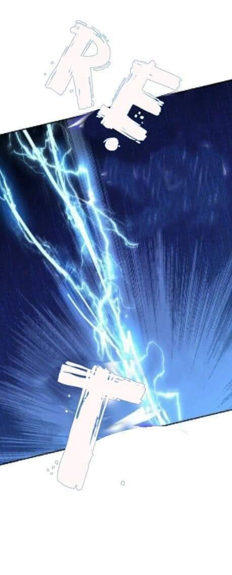 một ngày nọ tôi bỗng thành nàng công chúa chapter 53 35