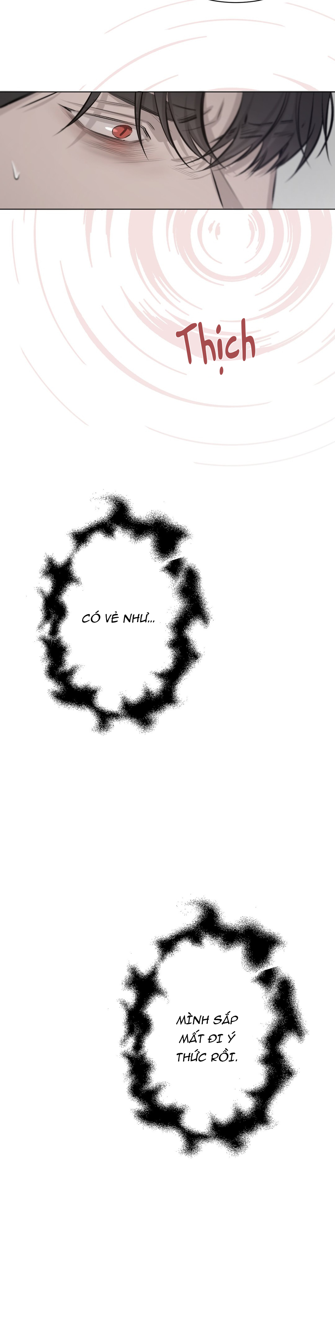 ràng buộc chapter 5.1 5