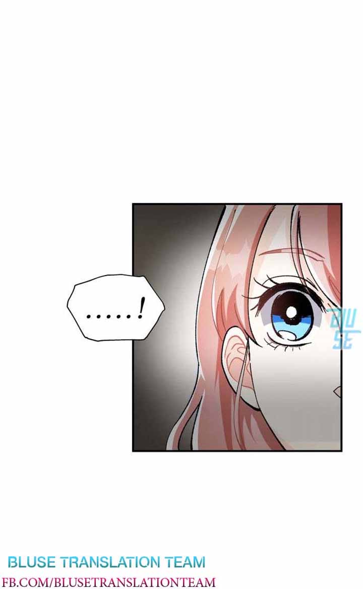 kế hoạch nuôi dưỡng hoàng tử chapter 1 70